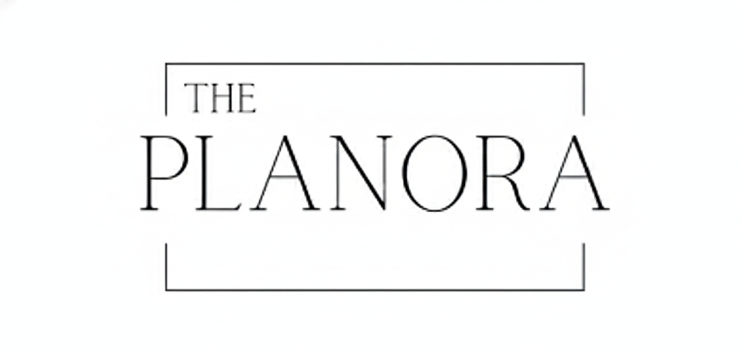 The Planora
